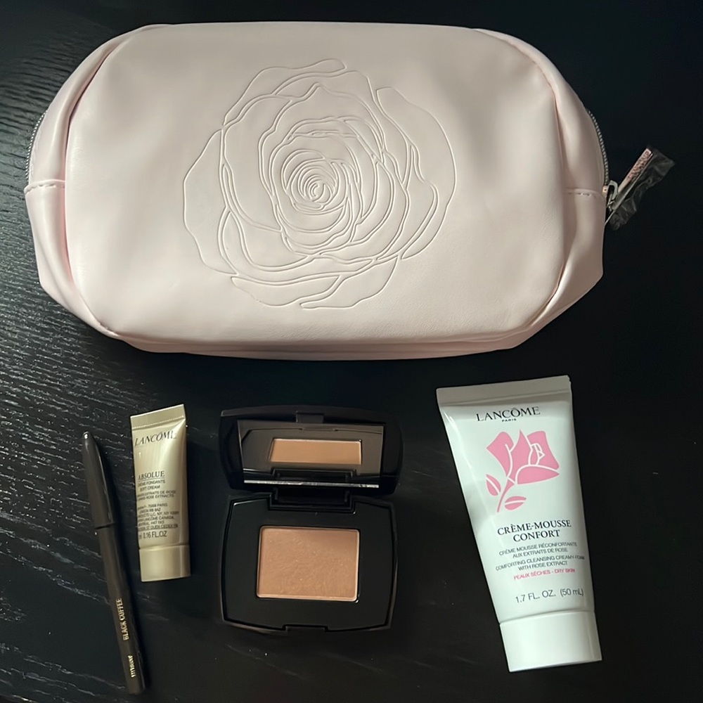 Lancome